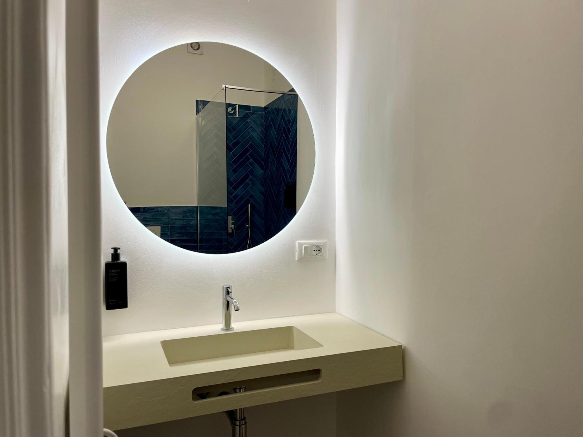 Relstay - Assarotti Suites Genoa Exterior photo